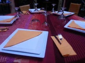 Riad Ma Boheme - Image 3