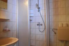 Pension Leitenhof - Image 4