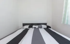 Kira House - Image 4