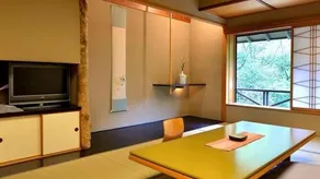 Myoken Ishiharaso - Image 5