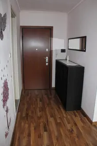 Appartamento Via Milano - Image 3