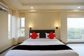 Sd Royal Inn - Image 4