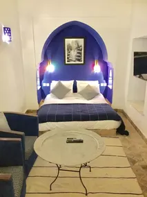 Riad Loudaya - Image 3