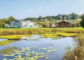 Warren Lodges - Image 3