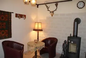 Ferienhaus Lychen UCK 941 - Image 3