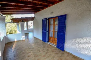 Athina Apartments - Image 3