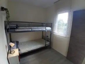 El Puntual De Romillo Hostel - Image 3