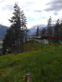 Haus Claudia - Image 4