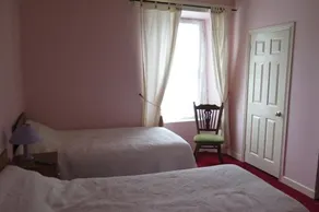 Bayview Inn - Image 3