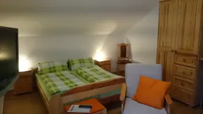 Landgasthof Forsthaus - Image 4