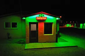 Motel 66 - Image 2