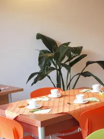 BeB Il Giardinetto - Image 3