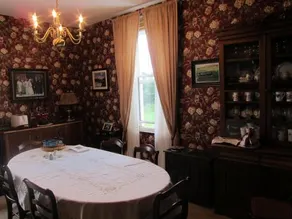 Heritage Home B&B - Image 5