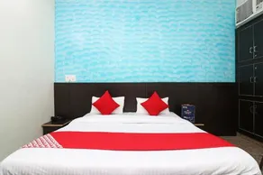 OYO 26920 Dev Hotel - Image 3