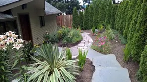 Union City Beach House at Hood Canal Waterfront Vacation Rental - Image 3