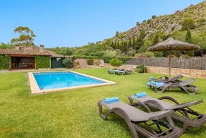 Casa la Punta - Image 4