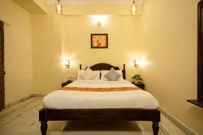 Shiv Vijay Vilas - Image 2