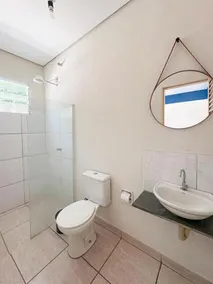 Hotel Pousada Village - Image 3