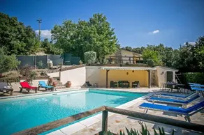 Casa Betty - Image 5