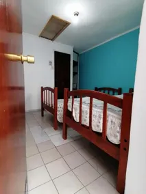 Hostal Caleta Abarca - Image 5