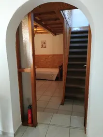 Theanos House - Image 5