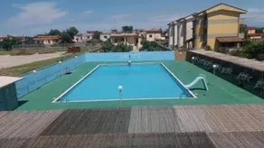 Hotel United - Image 3