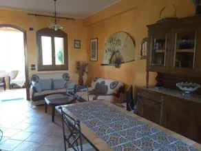 Casa Dany - Image 2
