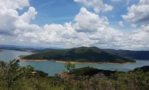Top Mirante de Escarpas - Image 4