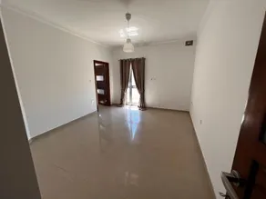 Superb 3 Bedroom Maisonette in Naxxar - Image 5