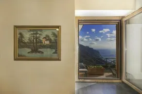 La Luna di Cristina - Image 2