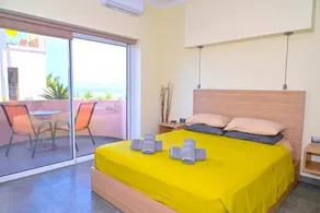 Callista Apartments - Image 5