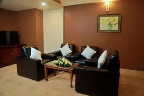 Edassery Mansion - Image 2