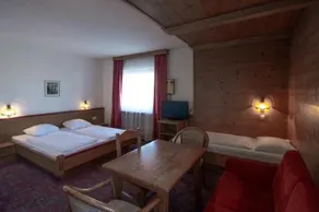 Schachtner Hof - Image 2