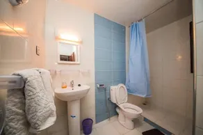 Riad Dar Lemrabet - Image 3