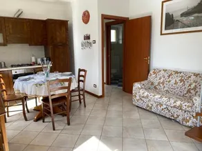 La Stazione - Image 5