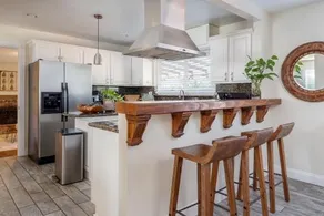 Boutique Home close to Monterey Big Sur Carmel - Image 4