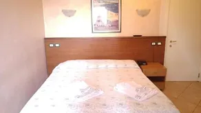 Affittacamere Parella - Image 4