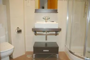 Apartamentos Terrasol Faro-Darú - Image 3