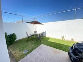 Casa Vacacional De Alex En Chapala - Image 4
