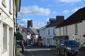 Self-Catering Accommodation, Moretonhampstead, Dartmoor Holiday - Image 5