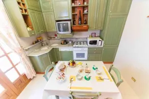 Casa Mare E Monti Castelbuono - Image 3