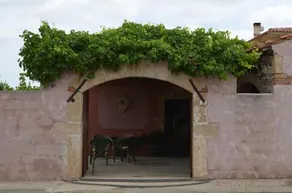 Agriturismo Il Melograno - Image 4