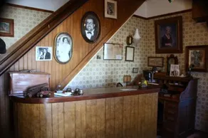 The Hotel Temecula - Image 3