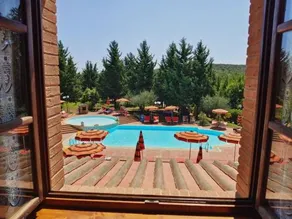 Agriturismo Capricorni - Image 3
