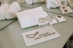 Terme Sveti Martin - Image 4