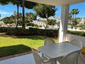 Miraflores Rancho Club - Image 3
