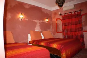 Maison Ayour - Image 2