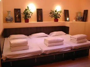 Hotel Nivy - Image 2