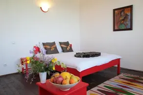 Forest House - Image 4