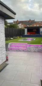 Rushden Retreat on Wellingborough Road - Image 3